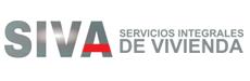 SIVA · Servicios Integrales de Vivienda